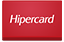 Hipercard Crédito